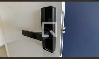 Imagem 7: Apartamento à Venda - Mooca, 2 Quartos, 60 m2