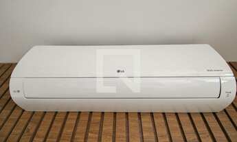 Imagem 6: Apartamento à Venda - Mooca, 2 Quartos, 60 m2