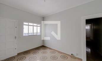 Imagem: Casa à Venda - Mooca, 3 Quartos, 193 m2