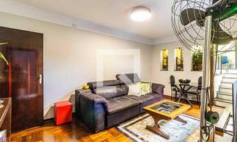 Imagem: Casa à Venda - Butantã, 3 Quartos, 258