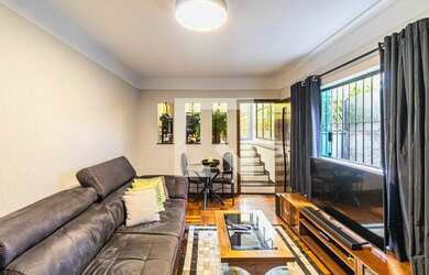 Imagem 3: Casa à Venda - Butantã, 3 Quartos, 258 m2