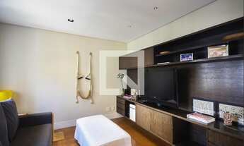 Imagem 7: Apartamento à Venda - Panamby, 3 Quartos, 211 m2