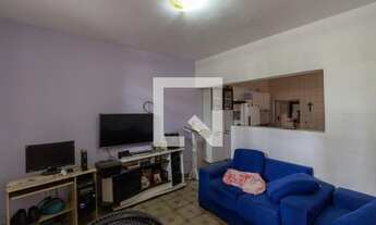 Imagem 3: Casa à Venda - Ponte Rasa, 2 Quartos, 80 m2