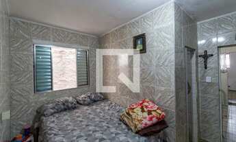 Imagem 7: Casa à Venda - Ponte Rasa, 2 Quartos, 80 m2