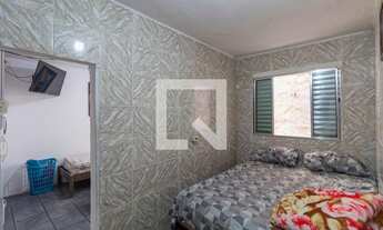 Imagem 5: Casa à Venda - Ponte Rasa, 2 Quartos, 80 m2