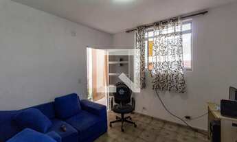 Imagem: Casa à Venda - Ponte Rasa, 2 Quartos, 80