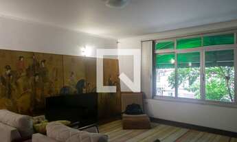 Imagem: Casa à Venda - Água Fria, 3 Quartos, 250