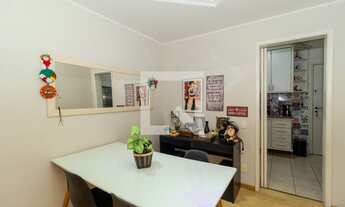 Imagem 6: Apartamento à Venda - Tatuapé, 3 Quartos, 84 m2