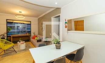 Imagem 7: Apartamento à Venda - Tatuapé, 3 Quartos, 84 m2