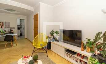 Imagem 5: Apartamento à Venda - Tatuapé, 3 Quartos, 84 m2