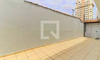 Imagem 6: Casa à Venda - Mooca, 3 Quartos, 180 m2