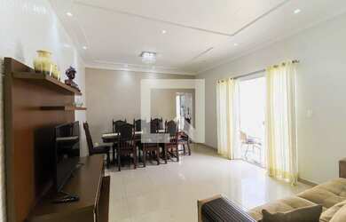 Imagem 2: Casa à Venda - Mooca, 3 Quartos, 180 m2