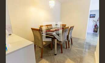 Imagem 7: Apartamento à Venda - Belém, 3 Quartos, 85 m2