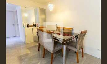 Imagem 6: Apartamento à Venda - Belém, 3 Quartos, 85 m2