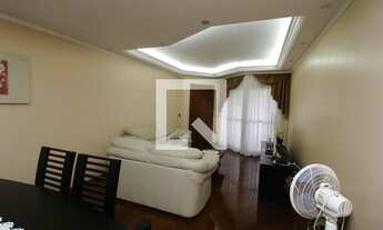 Imagem: Apartamento à Venda - Vila Formosa, 3 Quartos