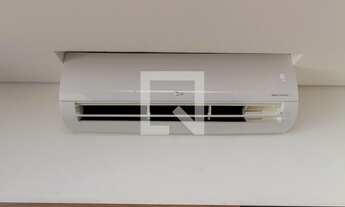 Imagem 6: Apartamento à Venda - Jardim Anália Franco, 2 Quartos, 81 m2