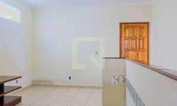 Imagem: Casa à Venda - Jardim Brasil , 3 Quartos