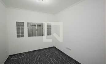 Imagem: Casa à Venda - Vila Guilherme, 2 Quartos