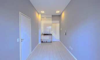 Imagem 6: Apartamento à Venda - Mooca, 1 Quarto, 34 m2