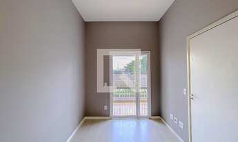 Imagem 3: Apartamento à Venda - Mooca, 1 Quarto, 34 m2