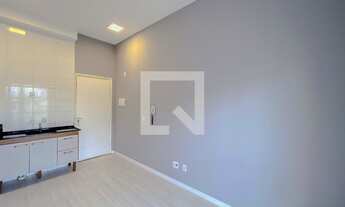 Imagem 5: Apartamento à Venda - Mooca, 1 Quarto, 34 m2