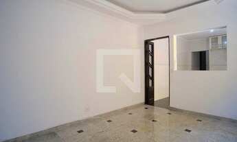 Imagem: Casa à Venda - Jardim Fernandes, 2 Quartos