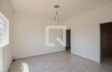 Imagem 3: Casa à Venda - Vila Jacuí, 5 Quartos, 410 m2