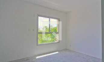 Imagem 7: Apartamento à Venda - Santana, 2 Quartos, 80 m2