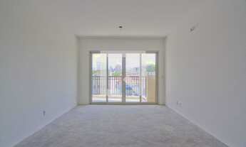 Imagem 2: Apartamento à Venda - Santana, 2 Quartos, 80 m2