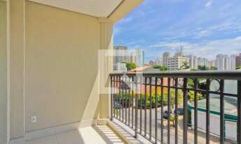 Imagem 5: Apartamento à Venda - Santana, 2 Quartos, 80 m2