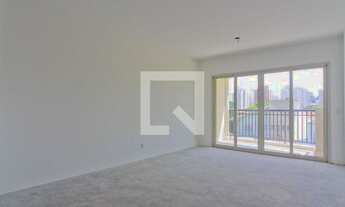 Imagem: Apartamento à Venda - Santana, 2 Quartos