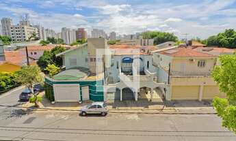 Imagem 6: Apartamento à Venda - Santana, 2 Quartos, 80 m2