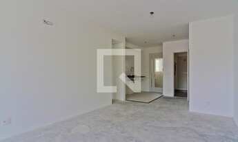 Imagem 3: Apartamento à Venda - Santana, 2 Quartos, 80 m2