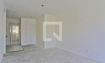 Imagem 4: Apartamento à Venda - Santana, 2 Quartos, 80 m2