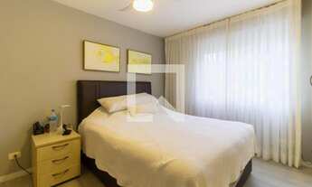 Imagem 7: Apartamento à Venda - Vila Mariana, 2 Quartos, 85 m2