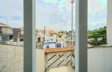 Imagem 4: Casa à Venda - Vila Carrão, 3 Quartos, 158 m2