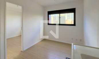 Imagem: Apartamento à Venda - Liberdade, 1 Quarto