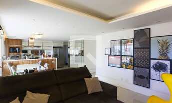 Imagem 5: Apartamento à Venda - Vila Andrade, 2 Quartos, 109 m2