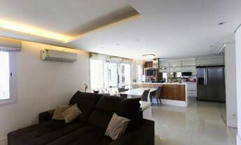 Imagem: Apartamento à Venda - Vila Andrade, 2 Quartos