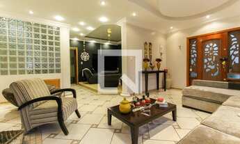 Imagem 4: Casa à Venda - Mooca, 4 Quartos, 500 m2