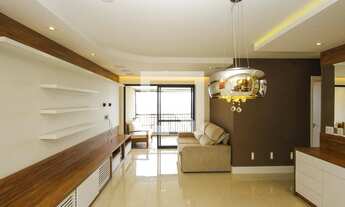 Imagem 3: Apartamento à Venda - Vila Prudente, 2 Quartos, 83 m2