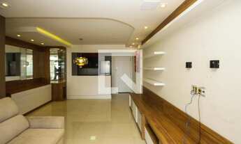 Imagem 7: Apartamento à Venda - Vila Prudente, 2 Quartos, 83 m2