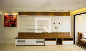 Imagem 6: Apartamento à Venda - Vila Prudente, 2 Quartos, 83 m2