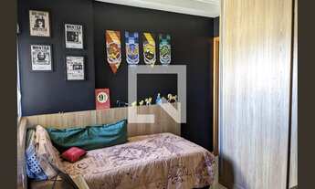 Imagem 3: Apartamento à Venda - Jardim Paulista, 1 Quarto, 98 m2