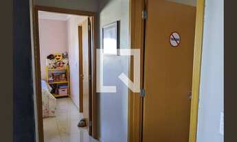 Imagem 2: Apartamento à Venda - Jardim Paulista, 1 Quarto, 98 m2