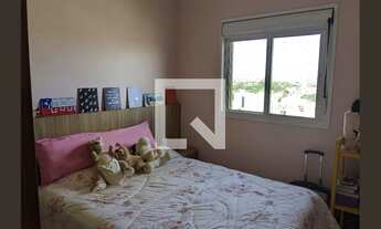 Imagem 4: Apartamento à Venda - Jardim Paulista, 1 Quarto, 98 m2