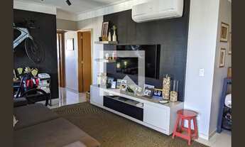 Imagem 7: Apartamento à Venda - Jardim Paulista, 1 Quarto, 98 m2