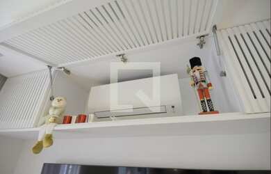 Imagem 5: Apartamento à Venda - Ipiranga, 3 Quartos, 140 m2