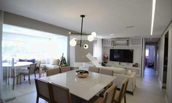 Imagem: Apartamento à Venda - Ipiranga, 3 Quartos