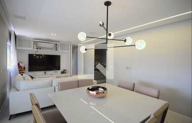 Imagem 4: Apartamento à Venda - Ipiranga, 3 Quartos, 140 m2